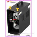Tagore Mini Air Compressor with Cover with Tank (TG212TC)